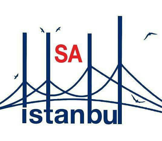 SA Istanbul