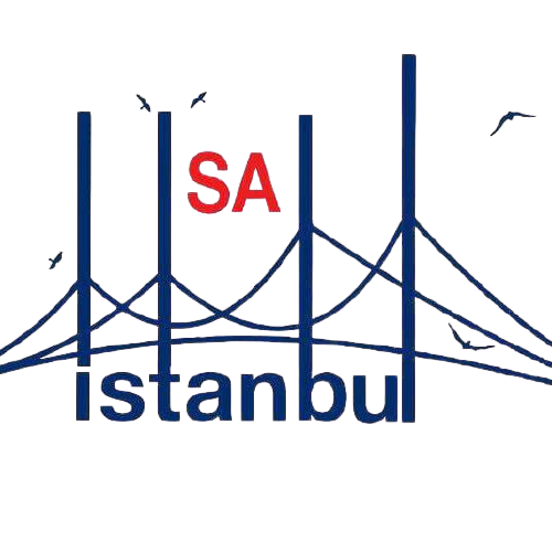 SA Istanbul